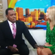Image for article titled White News Anchor Keeps Job After Comparing Black Co-Anchor to a Gorilla: ‘He Kinda Looks Like You’